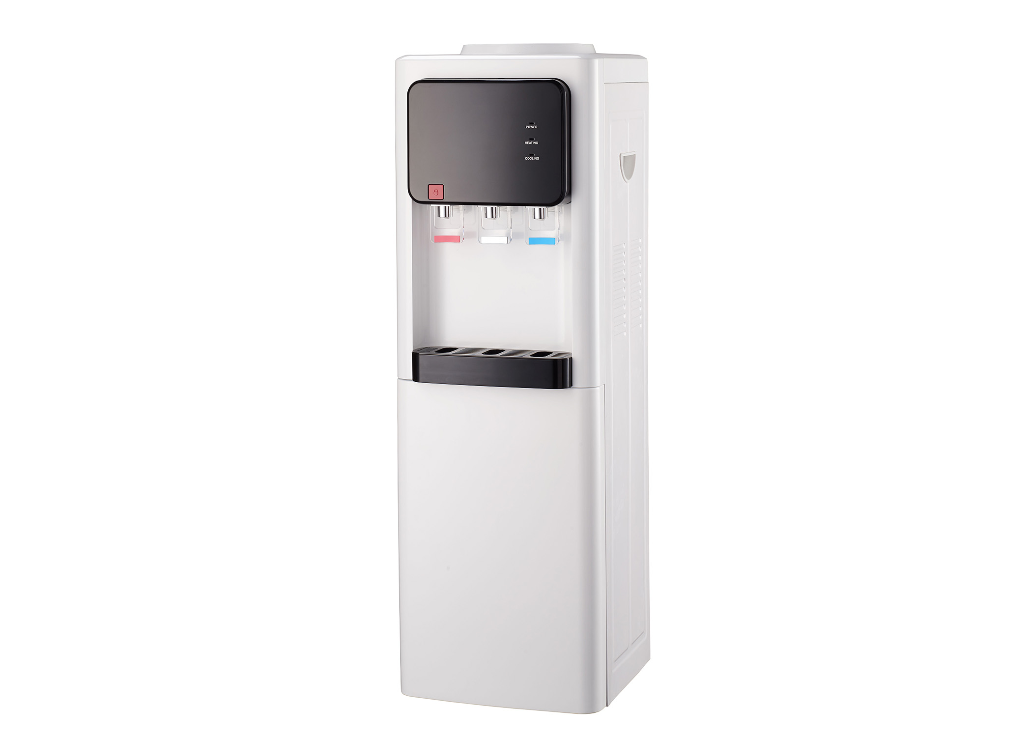 Bottled Water Dispenser C138